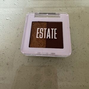 Estate Pressed Eyeshadow